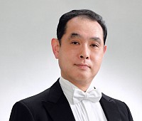 岡本孝慈